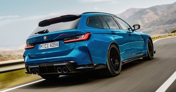 H Tesla ταράζει και πάλι τα νερά-τι ανακοίνωσε για το 2025 - εικόνα 6