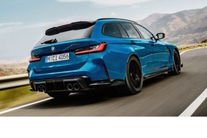 Το απίστευτο Renault Filante Record 2025 ετοιμάζεται για ρεκόρ - εικόνα 8