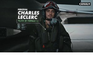 Γιατί αυξήθηκαν τόσο πολύ τα κινεζικά ηλεκτρικά αυτοκίνητα στην Ευρώπη - εικόνα 3