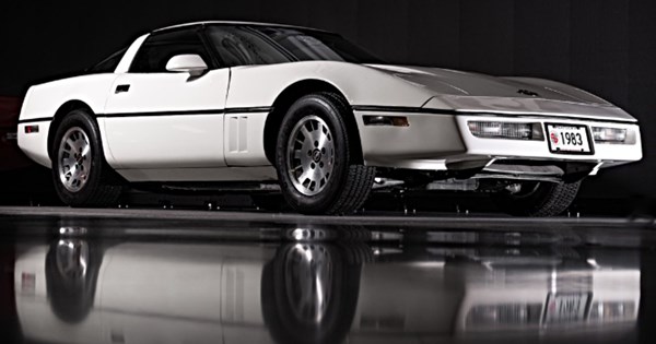 Τι συνδέει τον καφέ με το αυτοκίνητο-από την ασφάλεια μέχρι το Cars & Coffee - εικόνα 6