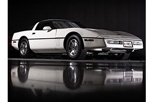 Τι συνδέει τον καφέ με το αυτοκίνητο-από την ασφάλεια μέχρι το Cars & Coffee - εικόνα 6