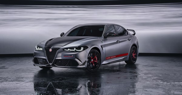 Παρουσιάστηκε το ηλεκτρικό Toyota Hilux-όλα τα στοιχεία και εικόνες - εικόνα 11