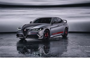 Παρουσιάστηκε το ηλεκτρικό Toyota Hilux-όλα τα στοιχεία και εικόνες - εικόνα 11