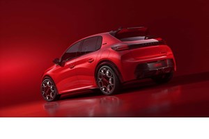 Το νέο τεύχος του Top Gear στα περίπτερα - εικόνα 4