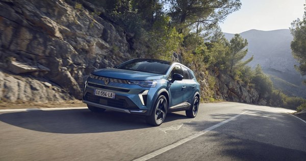 Σε αυτό το club μπαίνεις μόνο αν σου αρέσουν τα ηλεκτρικά αυτοκίνητα - εικόνα 11