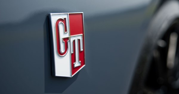 Ποιο μοντέλο θα είναι η βάση για το φθηνό ηλεκτρικό Nissan - εικόνα 3