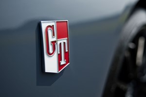 Τι είναι το Nismo Festival και που πραγματοποιείται φέτος - εικόνα 4