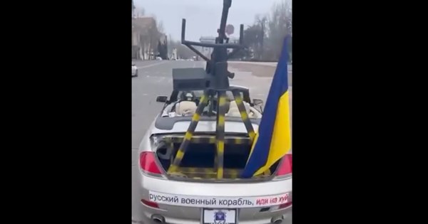 Γιατί η ρωσική GAZ έκανε αγωγή 319 εκατ. ευρώ κατά της Volkswagen - εικόνα 2