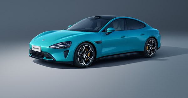 Τα κινεζικά ηλεκτρικά αυτοκίνητα θα σαρώσουν στην Ευρώπη-τι αναφέρει έκθεση της Transport & Environment - εικόνα 6