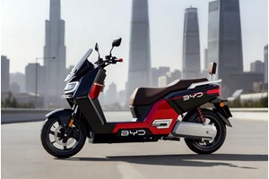 Ανανέωση για ηλεκτρικό μίνι αυτοκίνητο-πουλάει σαν τρελό - εικόνα 6