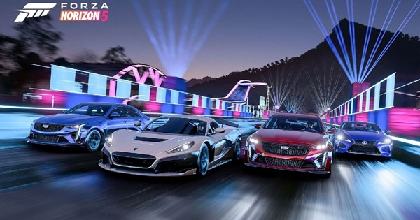 Το hypercar της Porsche που προορίζεται για πολύ σημαντικό άτομο (video) - εικόνα 4