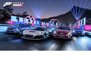 Αυτό είναι το νέο Kia Sportage-πότε έρχεται στην Ελλάδα - εικόνα 9