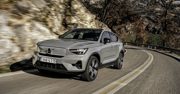 CATL: Νέα μπαταρία για υβριδικά με αυτονομία εκατοντάδων χιλιομέτρων - εικόνα 3