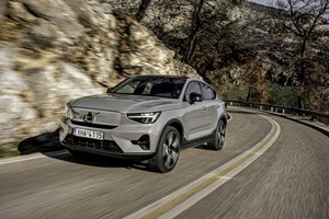 CATL: Νέα μπαταρία για υβριδικά με αυτονομία εκατοντάδων χιλιομέτρων - εικόνα 3