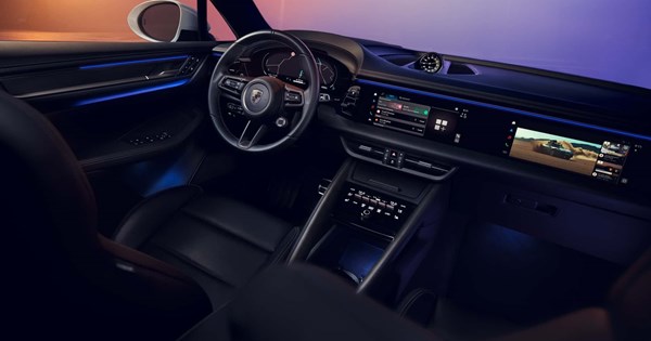 Η Dacia στο Ντακάρ του 2025 με Loeb και Al Attiyah - εικόνα 5