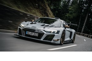 Πέντε αυτοκίνητα που δεν τα σώζει ούτε η Black Friday - εικόνα 12