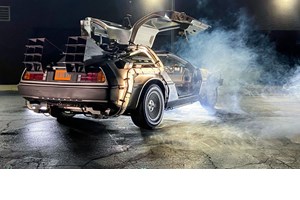 Στην Ελλάδα το "1000 Miglia Experience"-Πότε και πού θα δείτε θρυλικά κλασικά αυτοκίνητα - εικόνα 1