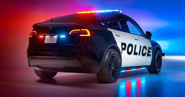 Τεστ "Αράχωβα": Πόση αυτονομία έχουν 24 ηλεκτρικά αυτοκίνητα στο πολύ κρύο - εικόνα 2