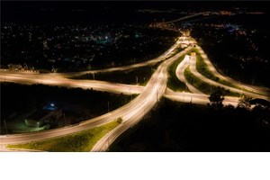 Μάθε τα πάντα για το ριζοσπαστικό ηλεκτρικό pickup Slate (video) - εικόνα 3