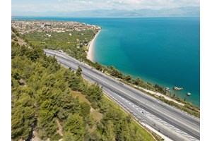 Τον έδιωξαν από την εταιρεία που ίδρυσε και έφτιαξε έναν κολοσσό - εικόνα 7