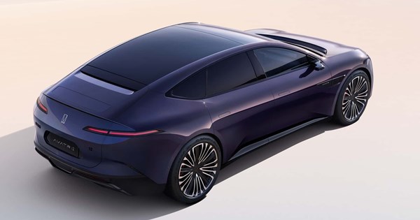 Η Dacia στο Ντακάρ του 2025 με Loeb και Al Attiyah - εικόνα 6