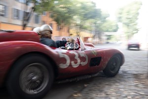 F1 GP ΗΠΑ: Πρόγραμμα και ώρες τηλεοπτικής μετάδοσης - εικόνα 9