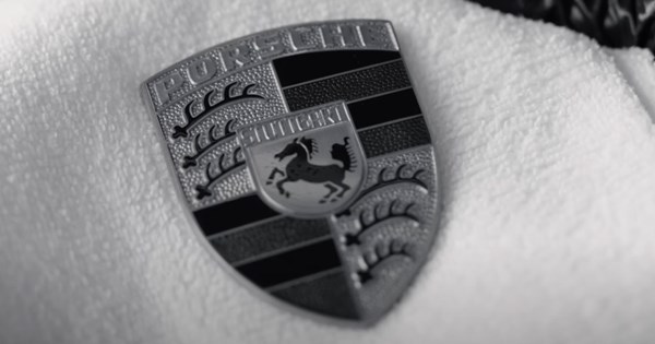 Σε ποια χώρα αλλάζει η νομοθεσία για τα αυτόνομα οχήματα - εικόνα 4