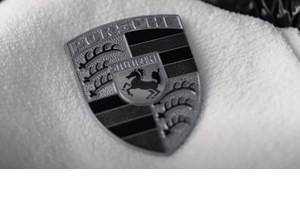 Σε ποια χώρα αλλάζει η νομοθεσία για τα αυτόνομα οχήματα - εικόνα 4