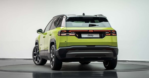 Έρχεται 24ωρη λειτουργία του Μετρό Αθήνας - εικόνα 5