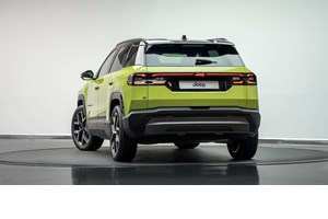 Έρχεται 24ωρη λειτουργία του Μετρό Αθήνας - εικόνα 5