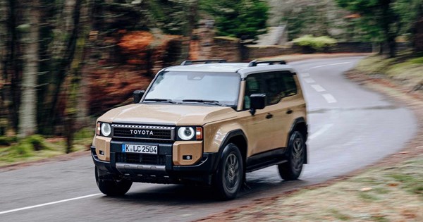 Stellantis: Απειλεί να σταματήσει την παραγωγή αυτοκινήτων σε χώρα υπερδύναμη - εικόνα 4