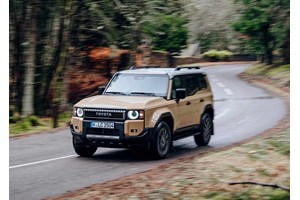 Stellantis: Απειλεί να σταματήσει την παραγωγή αυτοκινήτων σε χώρα υπερδύναμη - εικόνα 4