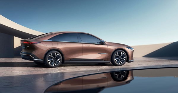 Ranger Rover Sport: Ένας gentleman στην καμπάνια του - εικόνα 7