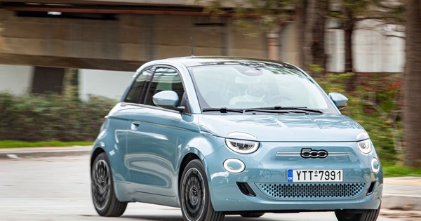 Το Callum eVita έχει σχεδιαστεί για χρήστες αναπηρικού αμαξιδίου - εικόνα 7