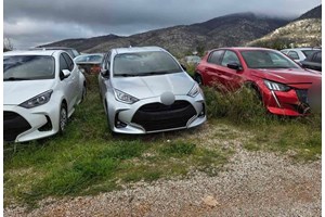 Mercedes: Ανατροπή και επιστροφή στις ρίζες για κλασικό και αγαπητό μοντέλο - εικόνα 4