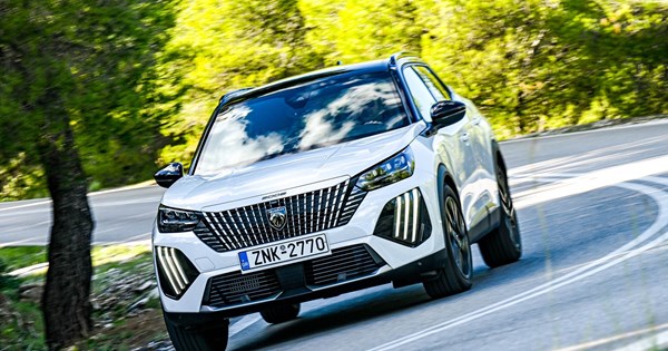 Tesla εναντίον BYD: Ποιος κερδίζει το πρώτο τρίμηνο του 2024 - εικόνα 3