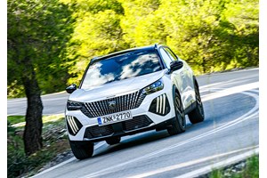 Tesla εναντίον BYD: Ποιος κερδίζει το πρώτο τρίμηνο του 2024 - εικόνα 3