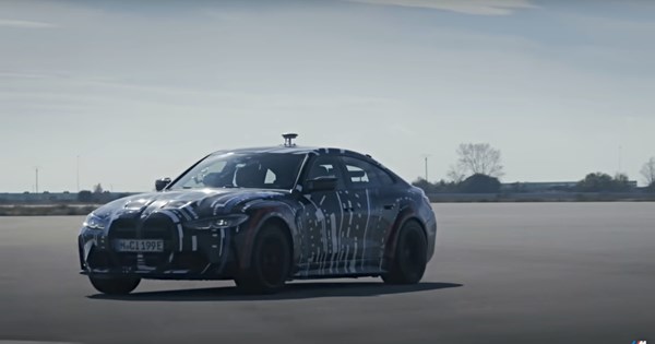 Πολιτικές πιέσεις στην ΕΕ για αναθεώρηση της στάσης σε εκπομπές CO2 και θερμικά μοντέλα - εικόνα 5