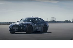 Πολιτικές πιέσεις στην ΕΕ για αναθεώρηση της στάσης σε εκπομπές CO2 και θερμικά μοντέλα - εικόνα 5