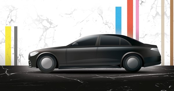 Αποκαλύφθηκε το MG Cyberster παραγωγής-πισωκίνητο και τετρακίνητο έως 536 ίππους (εικόνες) - εικόνα 7