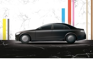 Τέλος το αυτοκίνητο της Apple-εγκαταλείπει τις προσπάθειες η μεγάλη φίρμα - εικόνα 3