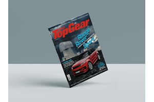 F1 GP Αυστρίας Sprint Race: Run and Gun νίκη Verstappen - εικόνα 10