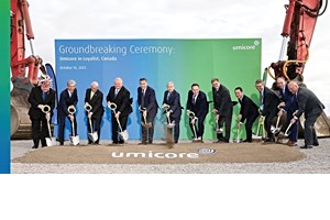 Κερδίζει έδαφος το υδρογόνο: Πόσους σταθμούς έχει φτιάξει η Plug της Renault - εικόνα 4