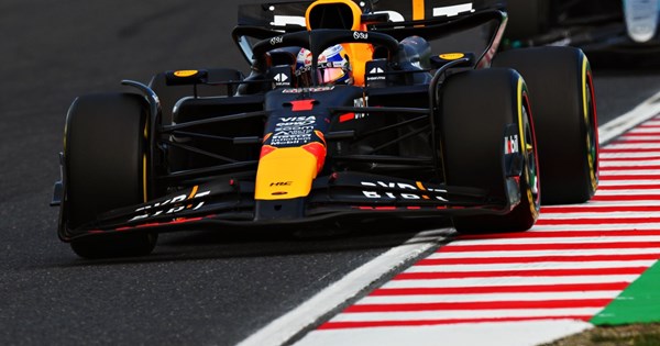 Tι γίνεται με το Tesla των 25.000 ευρώ: Τι λέει το Reuters και η απάντηση Musk - εικόνα 2