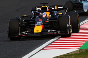 Tι γίνεται με το Tesla των 25.000 ευρώ: Τι λέει το Reuters και η απάντηση Musk - εικόνα 2