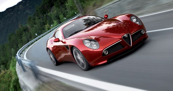 H VW θα παρουσιάσει αυτοκίνητο με τεχνολογία τεχνητής νοημοσύνης στη CES - εικόνα 4