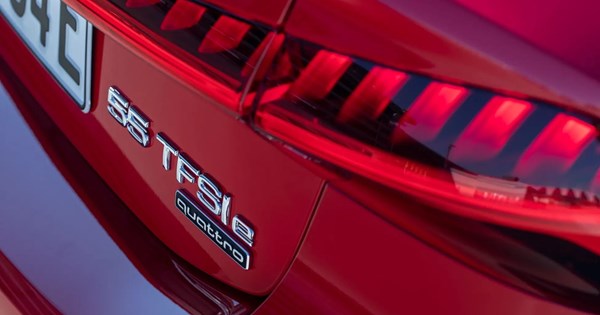 Επίσημο: Volkswagen ID.Buzz GTX με 340 ίππους - εικόνα 12