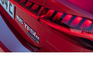 Vision Neue Klasse X: Το μέλλον των ηλεκτρικών BMW - εικόνα 9