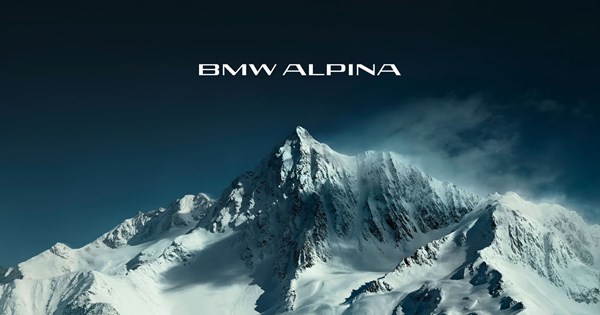 Netflix: Δείτε το trailer του 8ου κύκλου του Drive to Survive - εικόνα 4