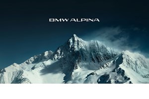 Netflix: Δείτε το trailer του 8ου κύκλου του Drive to Survive - εικόνα 4